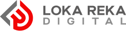 Loka Reka Digital