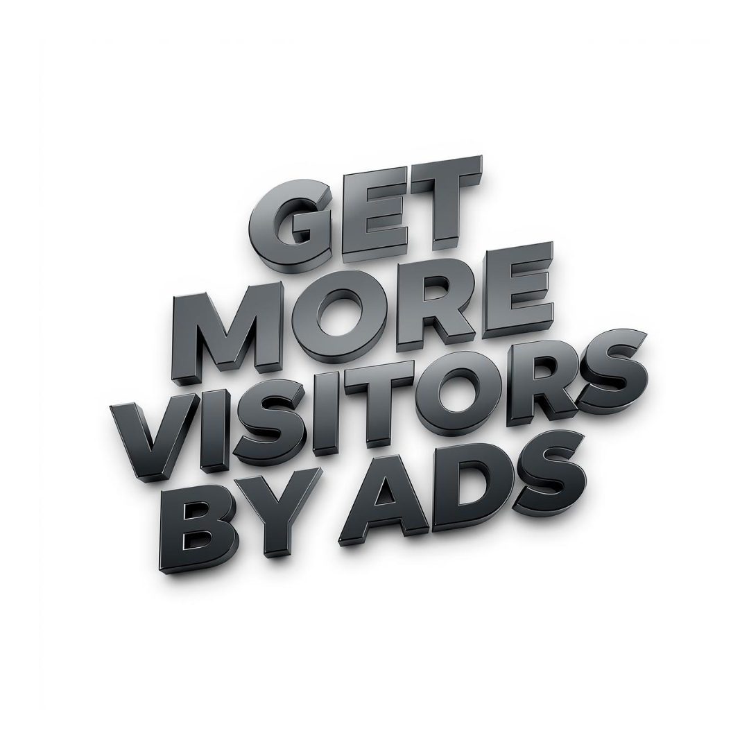 Reka Creator Digital Campaign & Ads